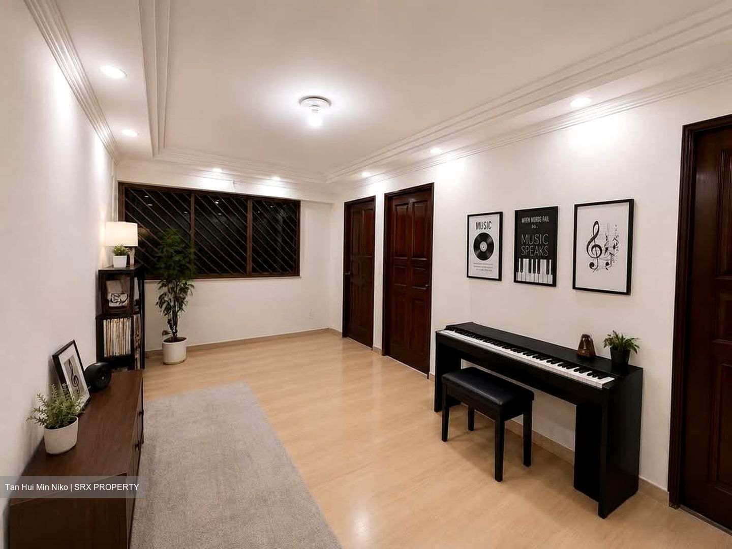 Blk 151 Petir Road (Bukit Panjang), HDB Executive #589152681